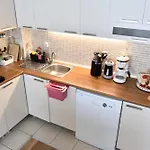 Apartament Esra's In The Heart Of The City, Near Old Town *