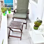 Apartament Esra's In The Heart Of The City, Near Old Town