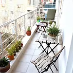 Esra's In The Heart Of The City, Near Old Town Apartament *