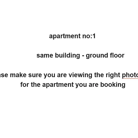 Esra's In The Heart Of The City, Near Old Town Daire *